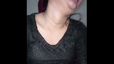Guru Sekolah Deshi Ngesot Dan Video Mesum Yang Menggoda