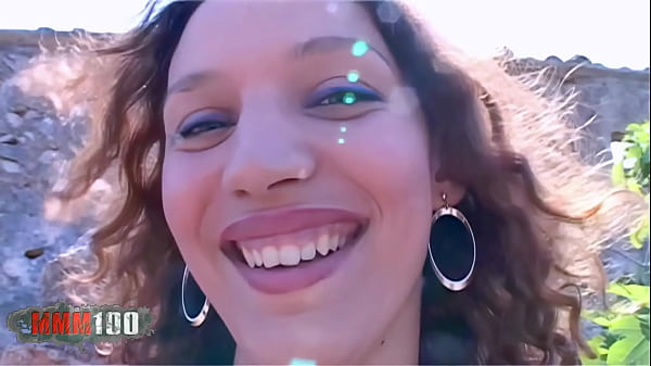 Face Fucking