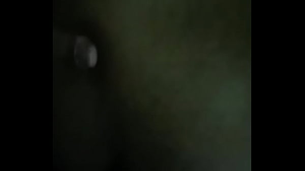 Blowjob Double