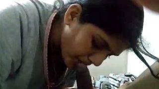 Bhabhi Hisap Dan Ngentot Xvideo