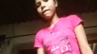 Gadis Desa Telanjang Bugil Foto Sendiri