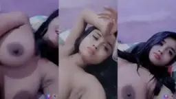 Ines Lagi Males Gerak, Tapi Badannya Tetep Pengen Digoyang