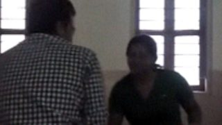 Istri India Dalam Sari Buka Baju Dan Bercinta Dengan Suami