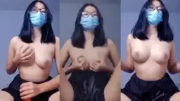 Mochi Masa Lalu Yang Dulu Polos Tapi Ganas