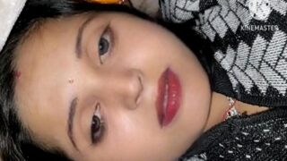 Mumbai Cowok Puasin Kakaknya Pake Gambar Hot Hindi