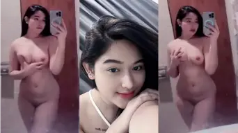 Selebgram Seksi Terbaru Bikin Sange, Viral 2024