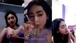 Skandal Mesum Depok Heboh Di Medsos