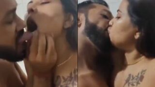 Video Panas Bangsatnya Pelacur Bangla Yang Bikin Nafsu Meluap