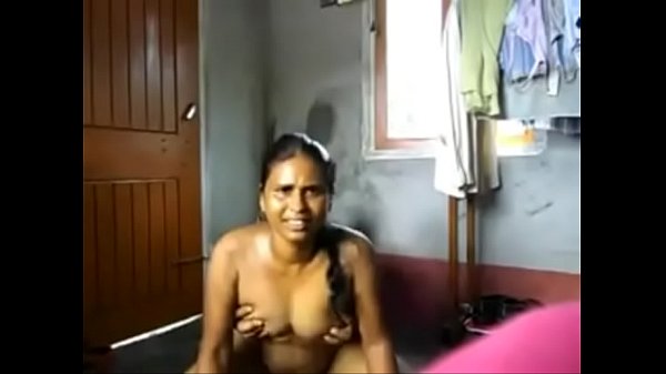Nikmatnya Ml Sama Istri Tetangga, Desahannya Bikin Makin Tegang