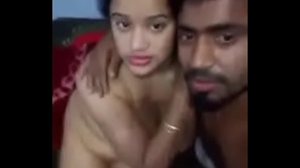Pipi Lo Kayak Mangga Ranum, Bikin Gue Ngiler Tiap Liat.