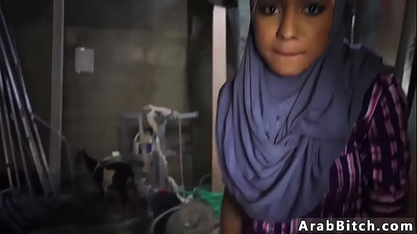Pemerkosaan Arab Tersesat Di Titik Jatuhnya Pantat, 23km Dari Pangkalan