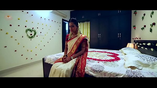 Film Hindi Singkat Terbaru, Bikin Horny Banget!