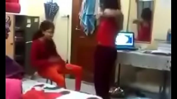 Gerebek Asmara Di Kamar Kos