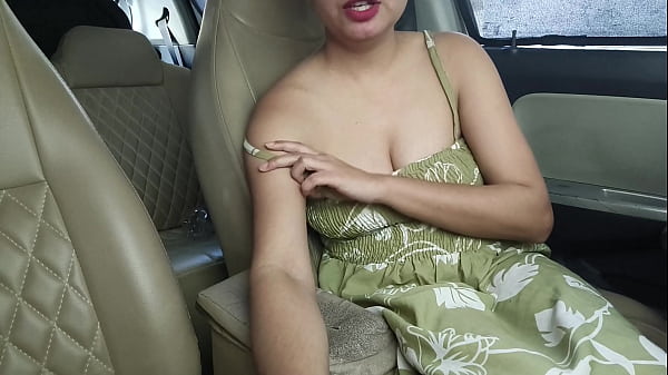 Bosok Kita Di Paksa Nonton Film Porno Hindi Penuh Nafsu.