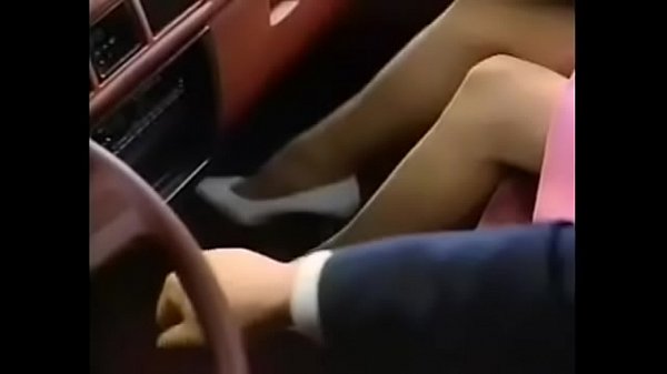 Hyundai Grace 1987-1995: Kenangan Mesra Iklan Tv Korea Yang Bikin Merind