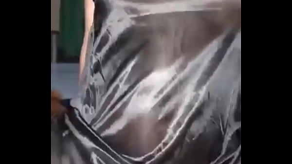Bokep Lokal Cewek Montok Toge Besar Mulus Ngentot