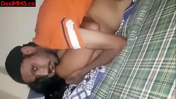 गर्म भारतीय भाभी की रसीली कहानी