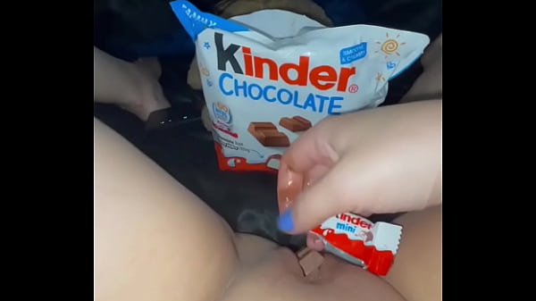 Gadis Arab Nakal Main Seks Dengan Makanan-ekstrem Dan Liar Di Los Angeles