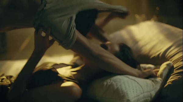 Nonton Film Indonesia, Bikin Makin Pengen Ngewe.