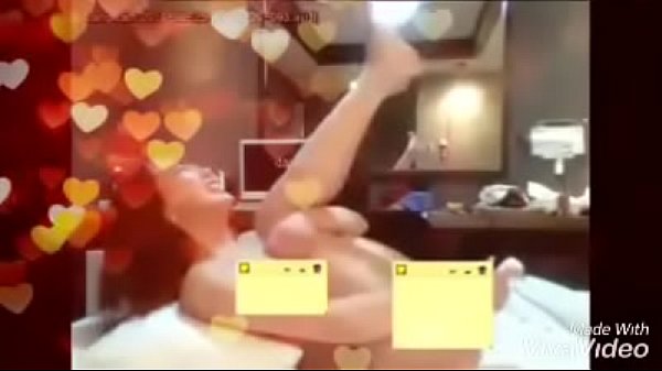 Goyang Mesum Korea