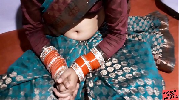 Ibu Tiri India Selatan Dan Anak Tirinya Berhubungan Intim Di Hari Ulang Tahun Pernikahannya Bagian 1