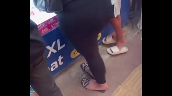 Ngesekin Binor Belanja Ke Warung, Bokep Indonesia Paling Hot!