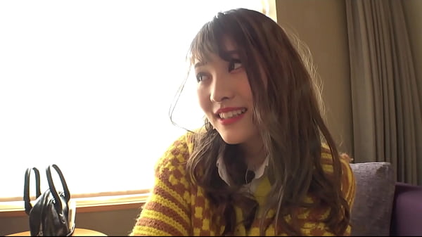 【超激ヤバ】日本トップアイドルを騙して本番中出し！ぐしょ濡れマ○コを激ピストンでイカせまくる一部始終 2