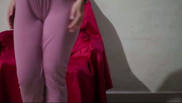 Cewek Chindo Pakai Tanktop Satin, Genit Pamer Memek Di Kamera Bokep Indo Terbaru