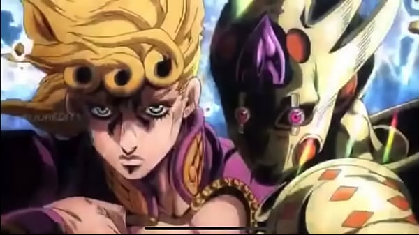 Momen Pizza Pasta Yang Bikin Bergairah – Meme Jojo Terlarang Yang Bikin Korea Utara Dan Selatan Panas