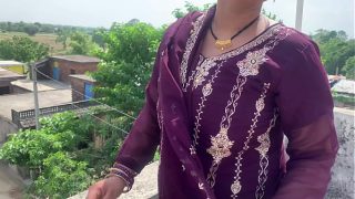 Bhojpuri Desi Bhabhi Kasoor Se Meri Chut Aur Jism Ka Poora Maza Diya, Hindi Audio Mein.
