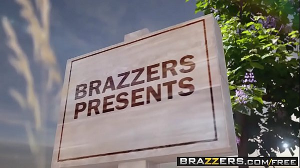 Ibu-ibu Sange Di Taman, Ngentot Seru Bareng Alexis, Romi, Dan Keiran