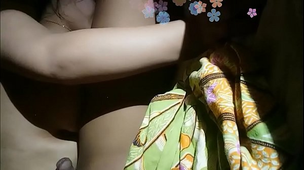 Tusuk Taik Indonesia Gendut Tetek Besar