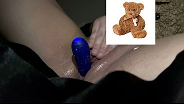 Gadis Arab Remaja Nakalku Mainin Vibrator Sambil Tubuh Montoknya Dilumuri Air Mani—pemandangan Liar Ala Arabian Snowwhite Di Beverly Hills, Los Angeles, Amerika Serikat—sensasi Porno Makanan Yang Bikin Ngiler.