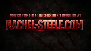 Ibu Tiri Bobol Anak Tiri Sama Teman Sendiri – Rachel Steele & Tyler Cruise
