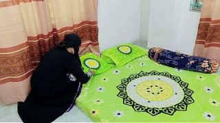 Bhabhi Ji Punya Hijab, Chaati Dekh Ke Lund Khada, Raseli Chut Ki Chudai Desi Style