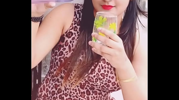 Cewek India Ngangkang Siap Digarap