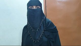 Bengali Majikan Lagi Istri Hijab Cantiknya Ngewe Di Video Rumah Gue, Bikin Makin Greget.