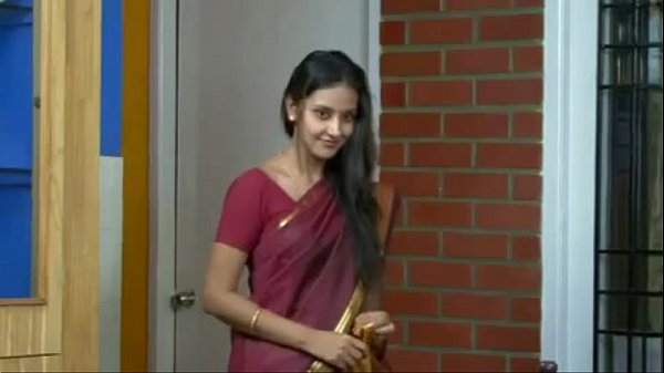 Desi Nakal India Bikin Ngilu, Bikin Ngent*