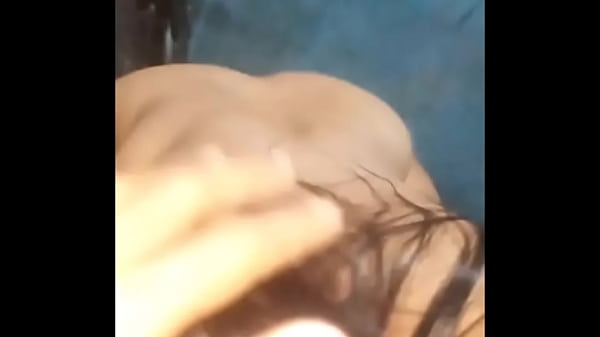Ngentot Cewek Mulus Indonesia Lagi Beruntung Dapet Goyangan Hot