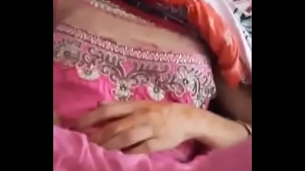 भाभी और देवर की हिंदी में गरमागरम बातचीत, सुनकर तुम्हारा खड़ा हो जाएगा, पूरी गारंटी के साथ