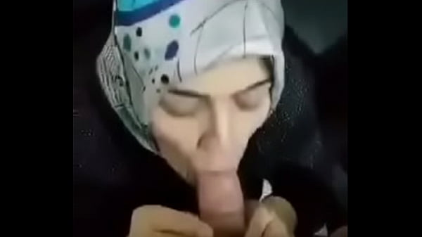 Ciuman Di Balik Jilbab