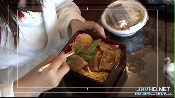 Kumpulan Amatir Jepang Hot No Sensor Vol 7