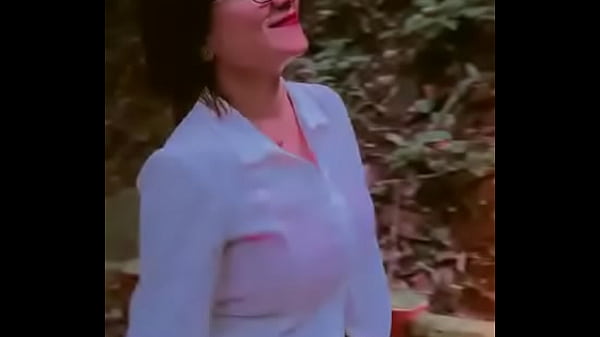 Desi Cewek Babita, Siap Digoyang Panas-panas