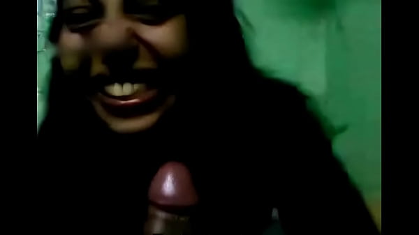 Sakhshi Bhabhi Ke Garam Garam Chusne Ki Awaaz