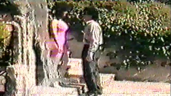 Bokep China