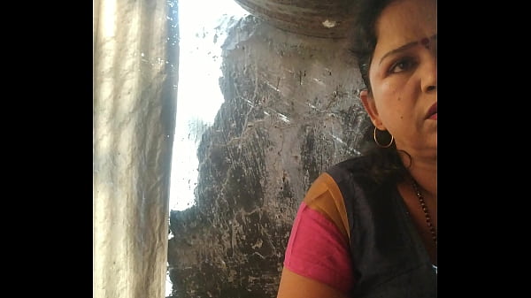 बंगाली माल की गर्म कहानी, 35 की उम्र में भी जवानी का जोश