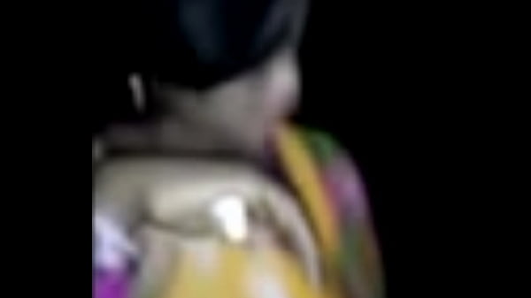 Gadis Desi Pemalu, Payudara Besar Diisap 3406