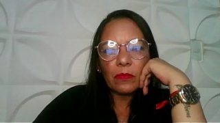 Mamae Yang Sudah Sering Dipakai