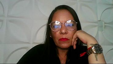 Mamae Yang Sudah Sering Dipakai