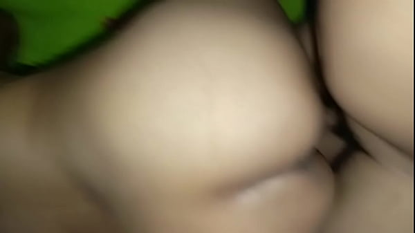 Tkw Indonesia Udah Biasa Puasin Nafsu Bejat Bosnya Demi Ngincer Tip Doang.